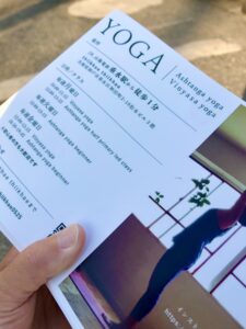 1,000枚